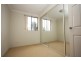 11-13 Crane Street, Homebush NSW 2140
