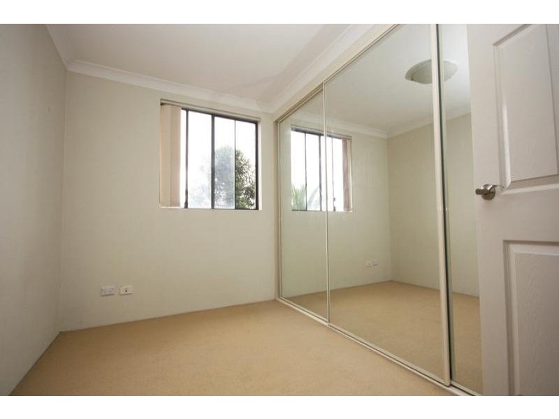 11-13 Crane Street, Homebush NSW 2140