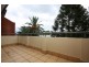 11-13 Crane Street, Homebush NSW 2140