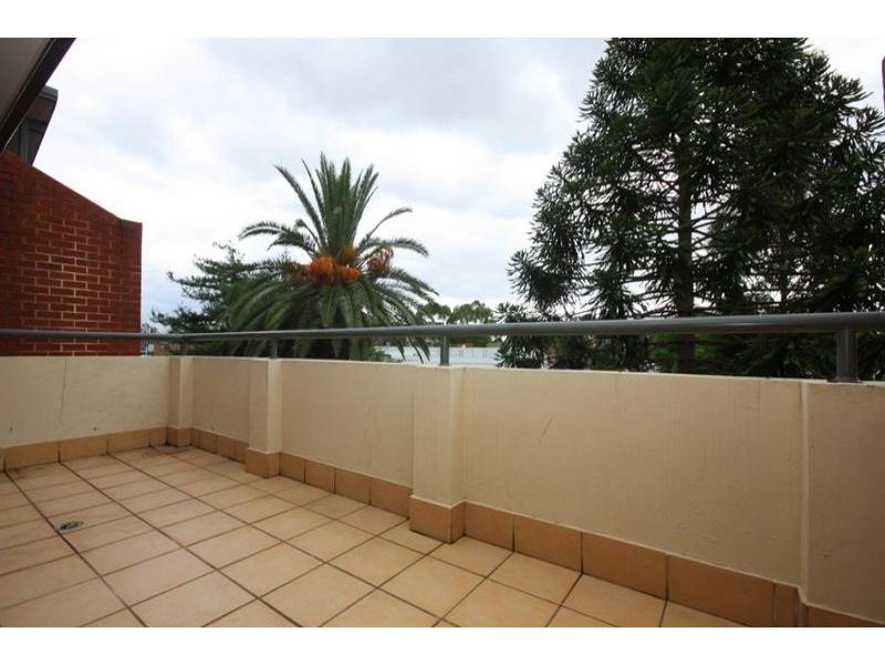 11-13 Crane Street, Homebush NSW 2140