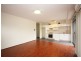1/23 Hornsey Road, Homebush West NSW 2140