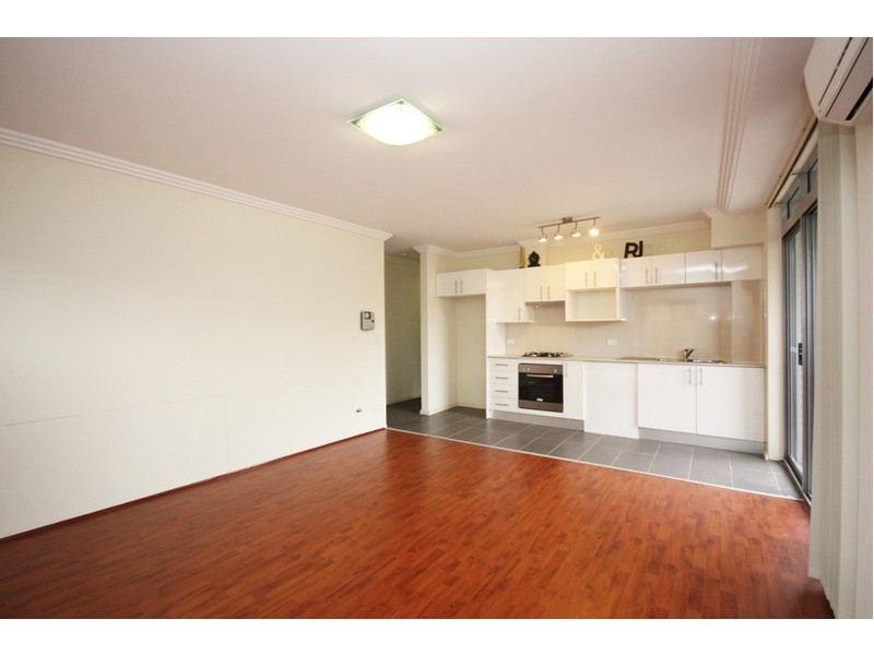 1/23 Hornsey Road, Homebush West NSW 2140