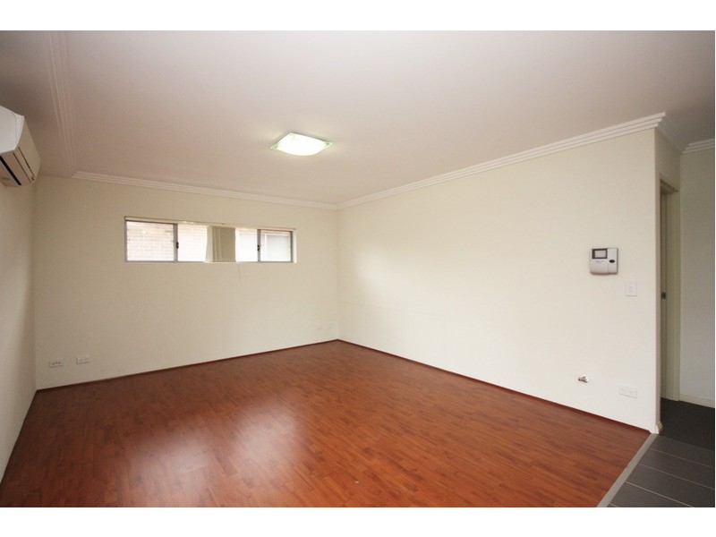 1/23 Hornsey Road, Homebush West NSW 2140