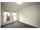 1/23 Hornsey Road, Homebush West NSW 2140