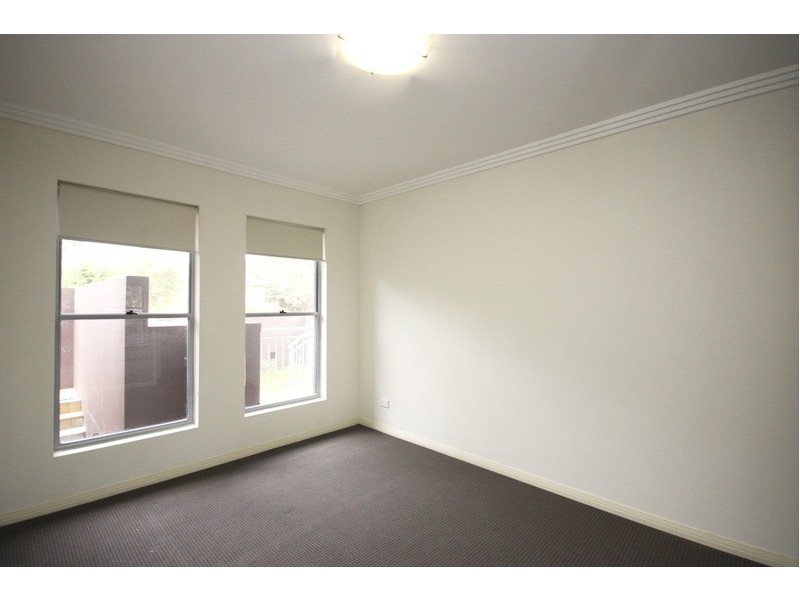 1/23 Hornsey Road, Homebush West NSW 2140
