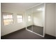 1/23 Hornsey Road, Homebush West NSW 2140