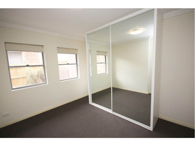 1/23 Hornsey Road, Homebush West NSW 2140