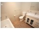 1/23 Hornsey Road, Homebush West NSW 2140