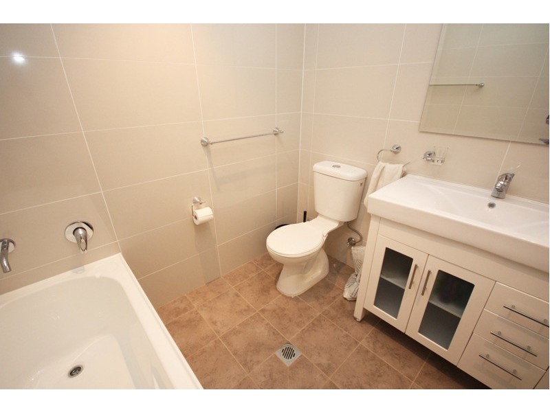 1/23 Hornsey Road, Homebush West NSW 2140