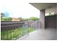 1/23 Hornsey Road, Homebush West NSW 2140