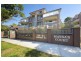 1/23 Hornsey Road, Homebush West NSW 2140