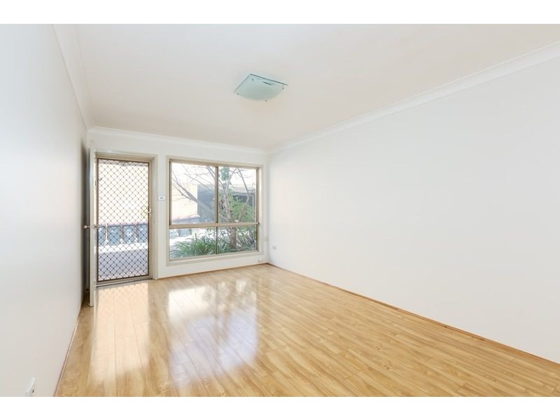 29/58-64 Frances Street, Lidcombe NSW 2141