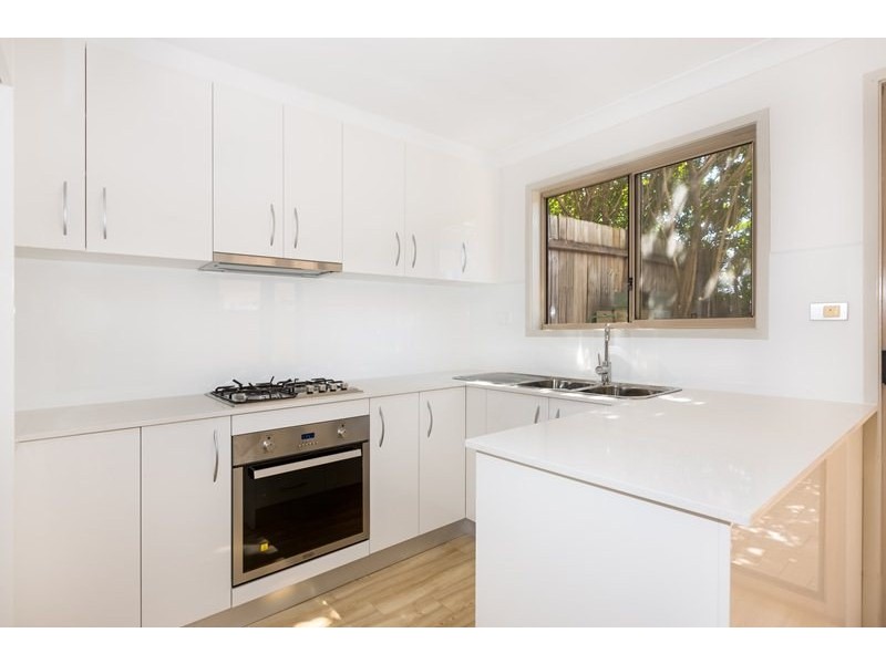 29/58-64 Frances Street, Lidcombe NSW 2141