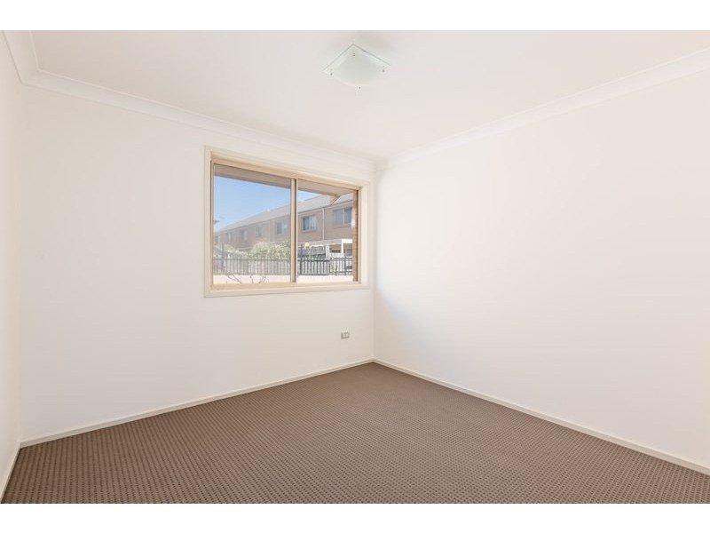 29/58-64 Frances Street, Lidcombe NSW 2141