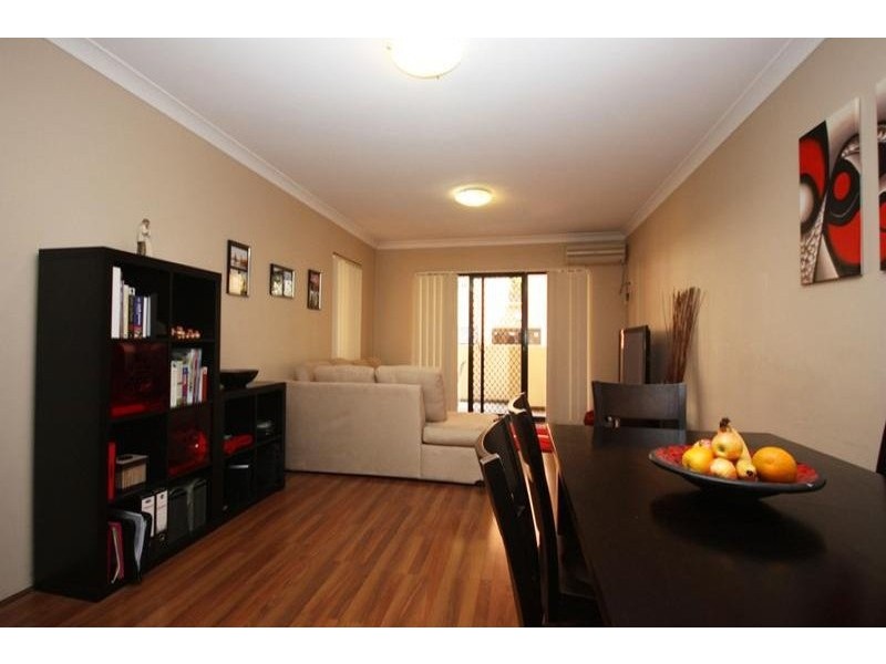 19-27 Eastbourne Road, Homebush West NSW 2140