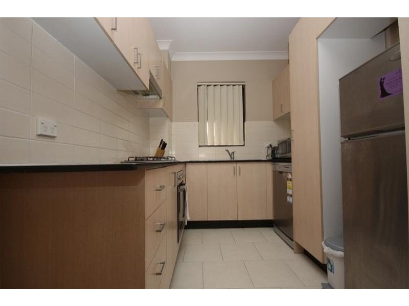 19-27 Eastbourne Road, Homebush West NSW 2140