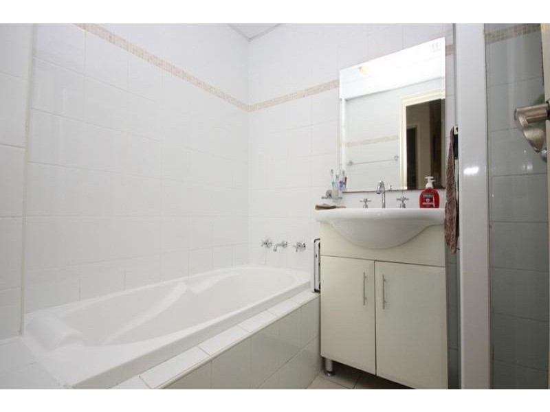 19-27 Eastbourne Road, Homebush West NSW 2140