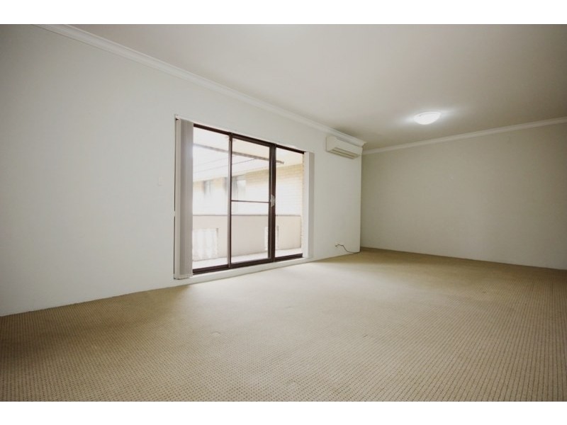 8/14-16 Montrose Road, Abbotsford NSW 2046