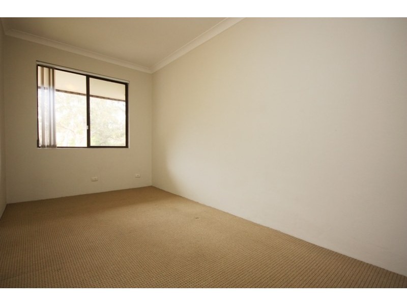 8/14-16 Montrose Road, Abbotsford NSW 2046