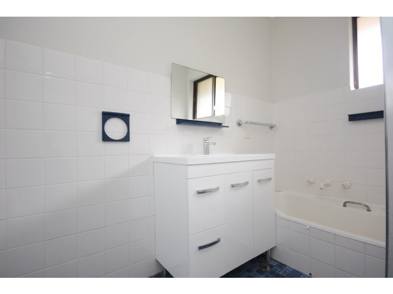 8/14-16 Montrose Road, Abbotsford NSW 2046