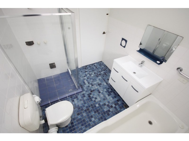 8/14-16 Montrose Road, Abbotsford NSW 2046