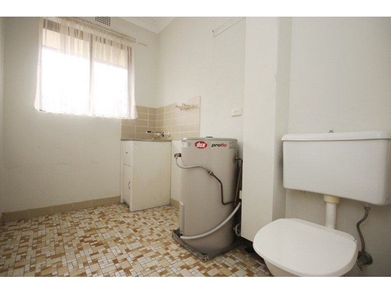 8/14-16 Montrose Road, Abbotsford NSW 2046