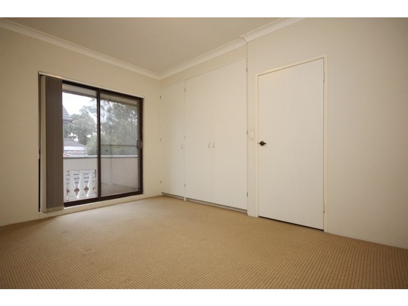 8/14-16 Montrose Road, Abbotsford NSW 2046