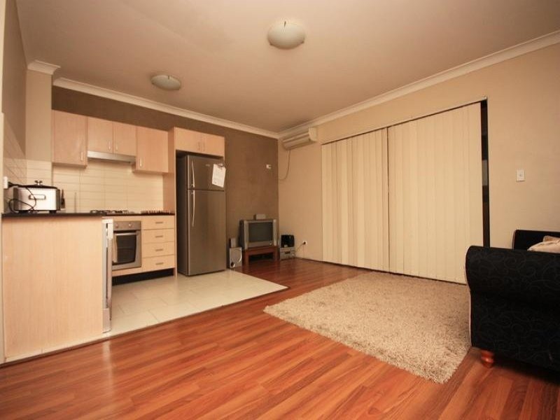9/19-27 Eastbourne Road, Homebush West NSW 2140