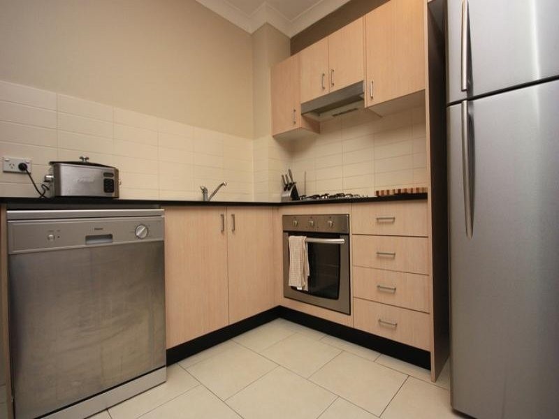 9/19-27 Eastbourne Road, Homebush West NSW 2140