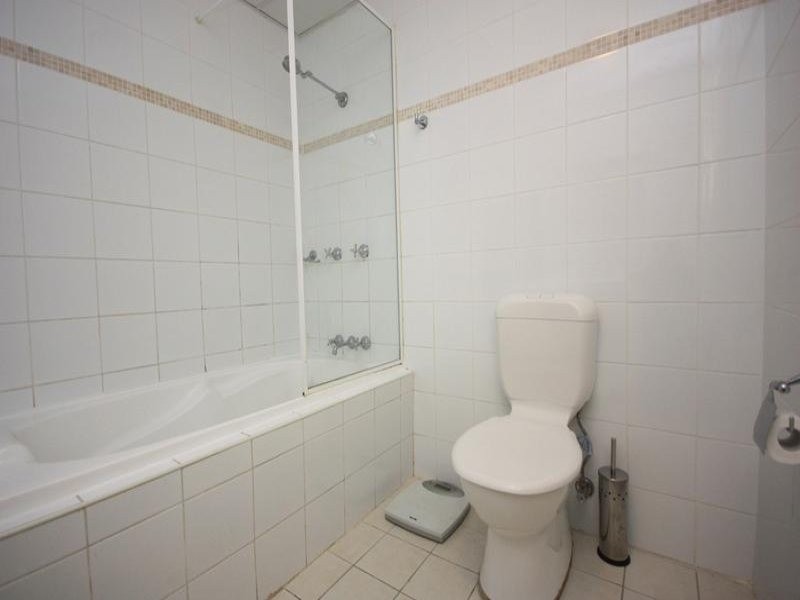 9/19-27 Eastbourne Road, Homebush West NSW 2140