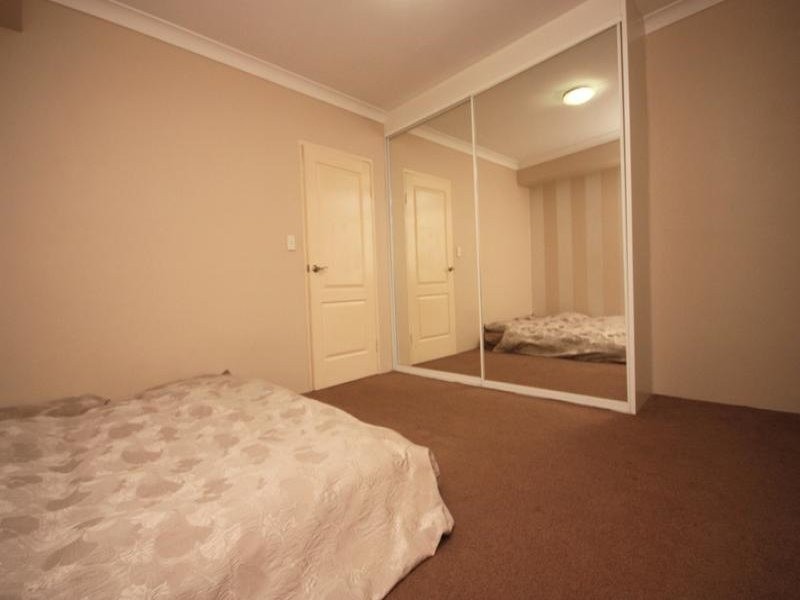 9/19-27 Eastbourne Road, Homebush West NSW 2140