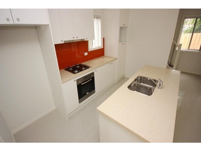 7/107 Adderton Road, Telopea NSW 2117