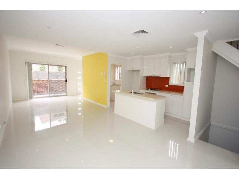 7/107 Adderton Road, Telopea NSW 2117