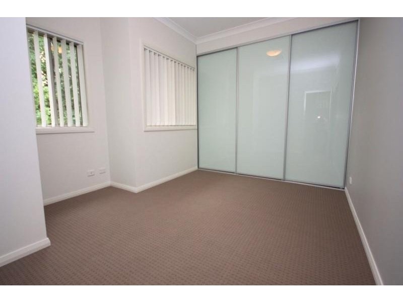 7/107 Adderton Road, Telopea NSW 2117