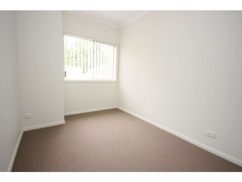 7/107 Adderton Road, Telopea NSW 2117