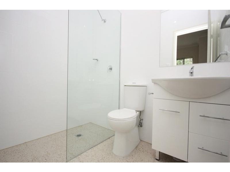 7/107 Adderton Road, Telopea NSW 2117