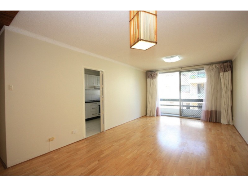 1 Corby Avenue, Concord NSW 2137