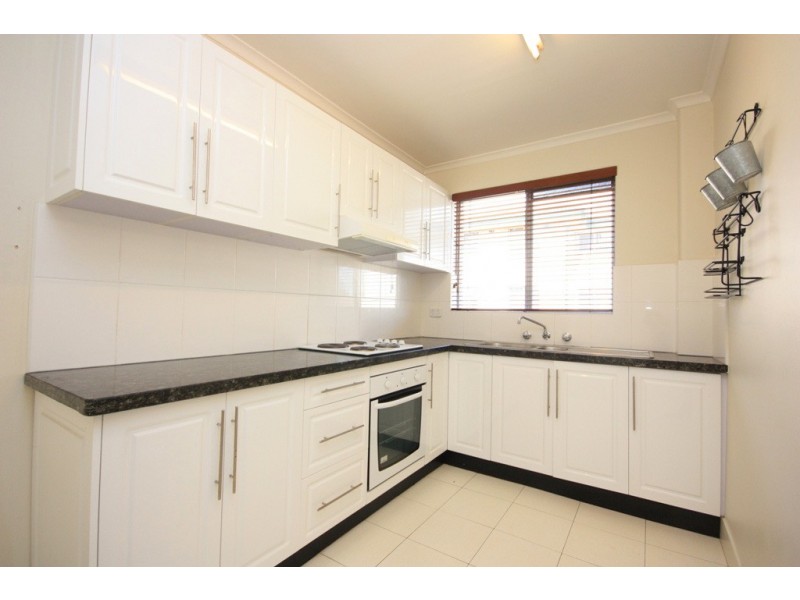 1 Corby Avenue, Concord NSW 2137