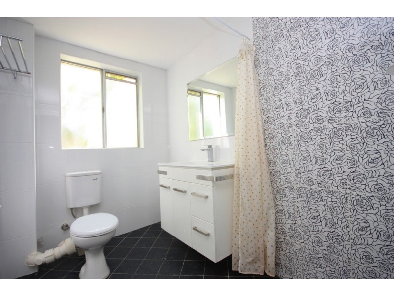 1 Corby Avenue, Concord NSW 2137