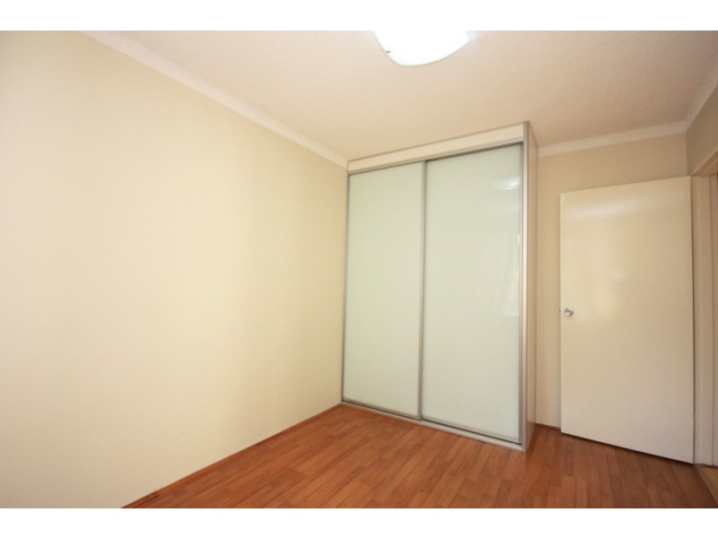 1 Corby Avenue, Concord NSW 2137