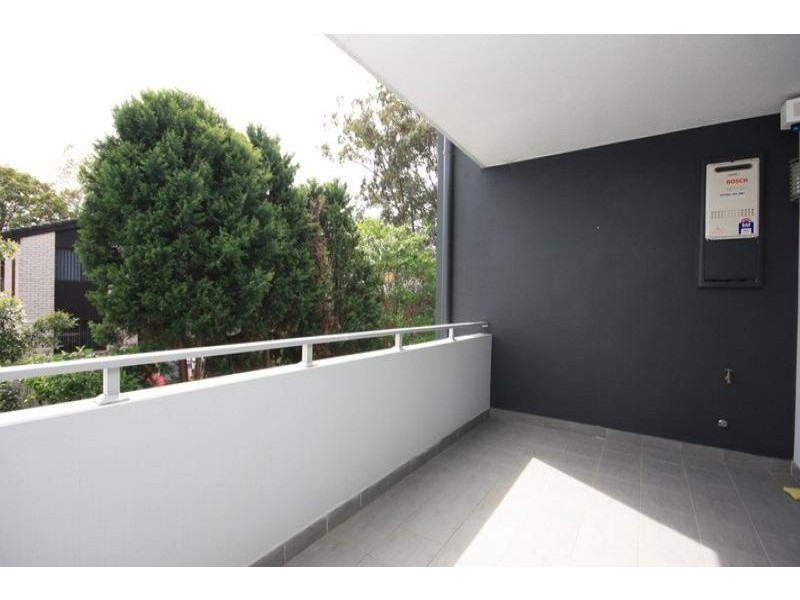 12/40 Henley, Homebush West NSW 2140