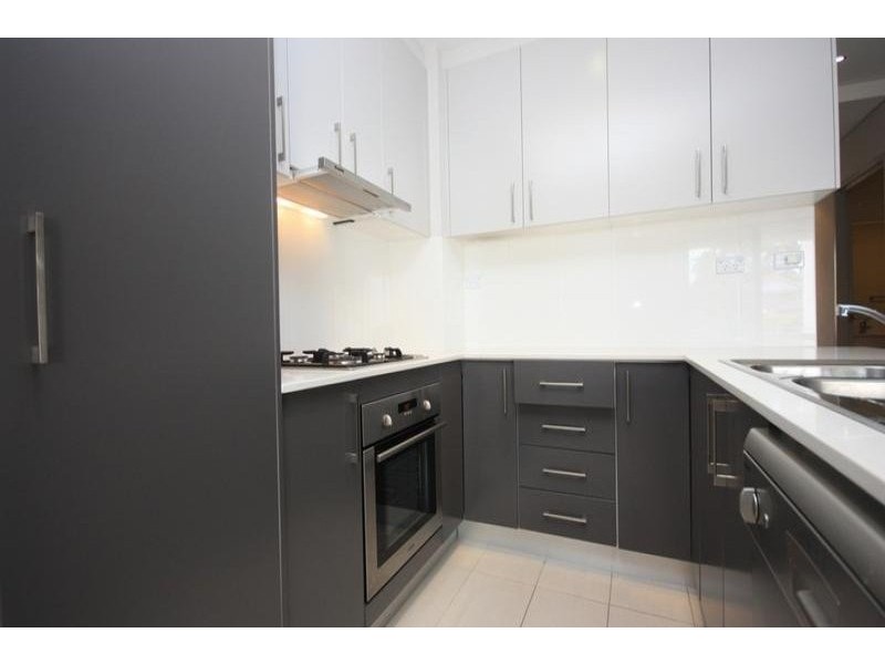 12/40 Henley, Homebush West NSW 2140