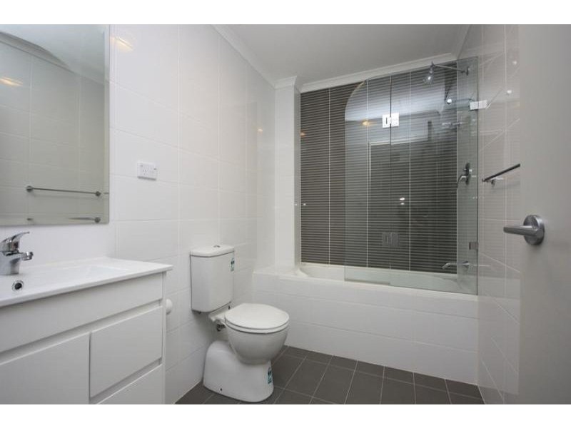 12/40 Henley, Homebush West NSW 2140