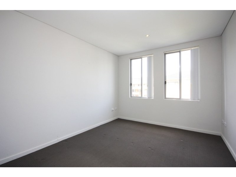 12/40 Henley, Homebush West NSW 2140