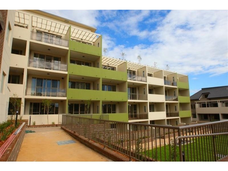 Homebush West NSW 2140