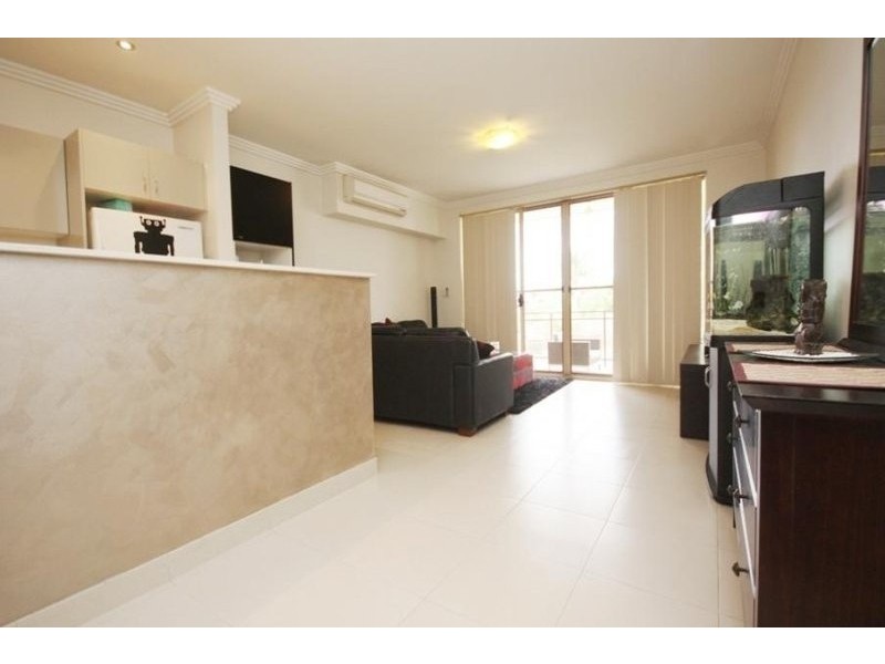 Homebush West NSW 2140