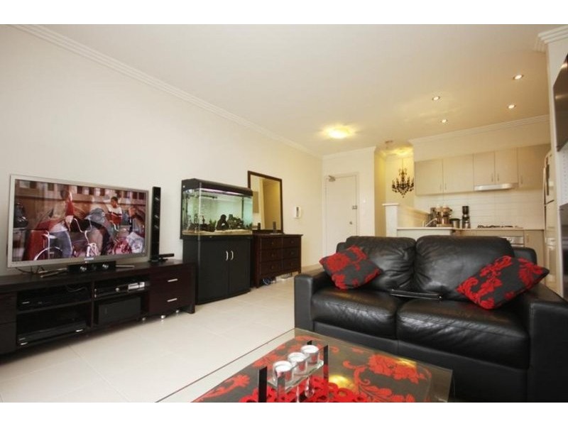 Homebush West NSW 2140