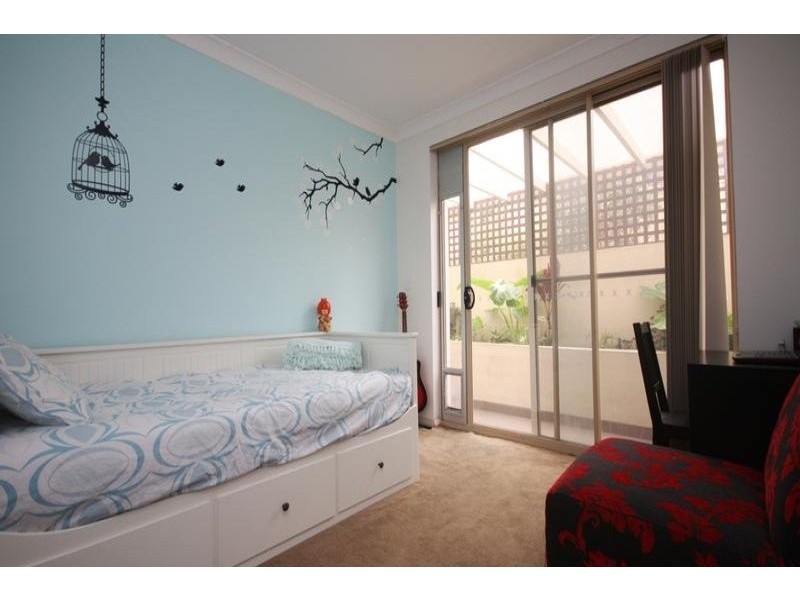 Homebush West NSW 2140