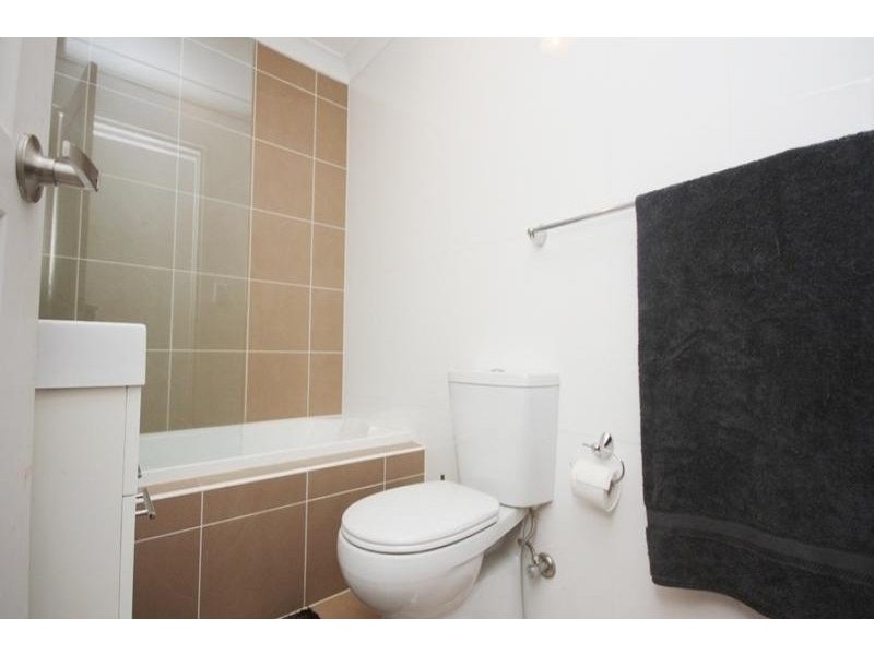 Homebush West NSW 2140