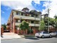 3/11-13 Crane Street, Homebush NSW 2140